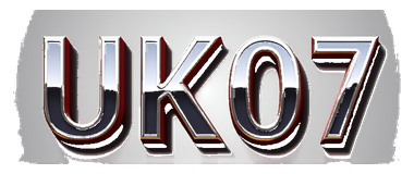 uk07 logo