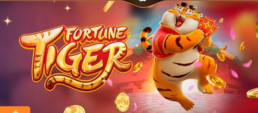uk07 uk07 Sportsbook – Har Match par Real-Time Odds