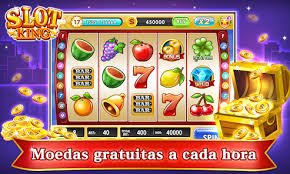 uk07 Live Tables, Slots aur Sportsbook Ek Jagah
