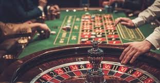 uk07 JazzCash, Easypaisa, SadaPay aur Raast Se Seedha