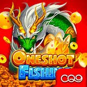 uk07 Live Casino